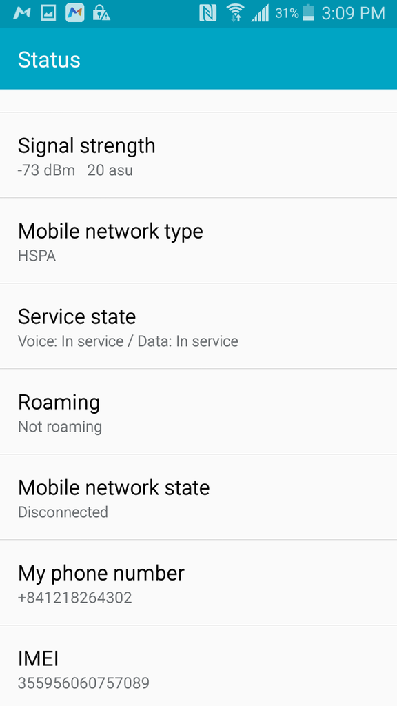 Screenshot_2015-07-18-15-09-48_zps3uyziqzg.png