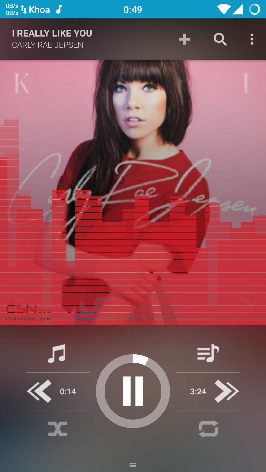 Screenshot_2015-07-25-00-49-39.png