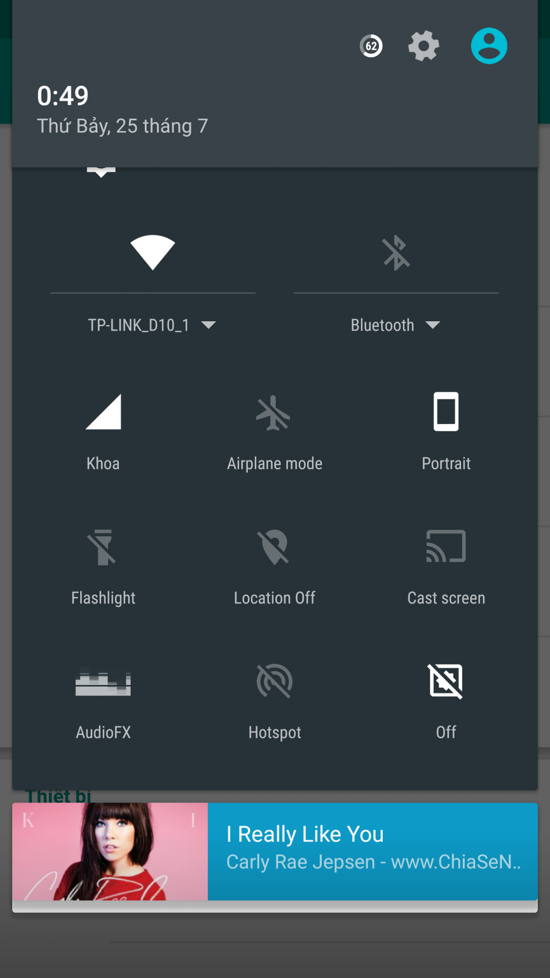 Screenshot_2015-07-25-00-49-55.png