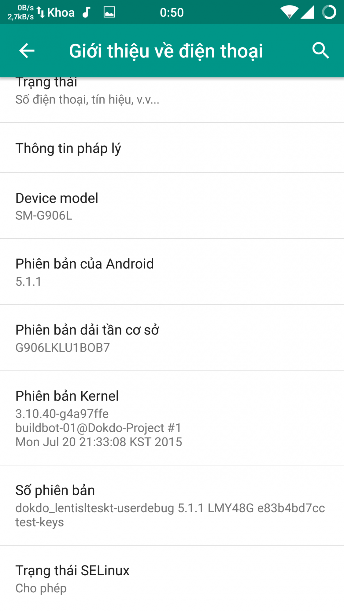 Screenshot_2015-07-25-00-50-35.png
