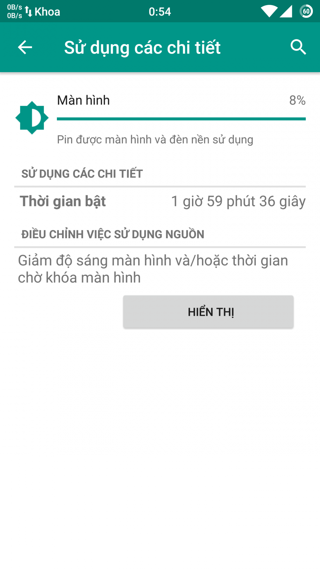 Screenshot_2015-07-25-00-54-31.png