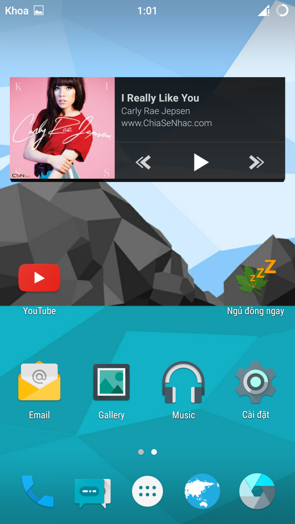 Screenshot_2015-07-25-01-01-44.png
