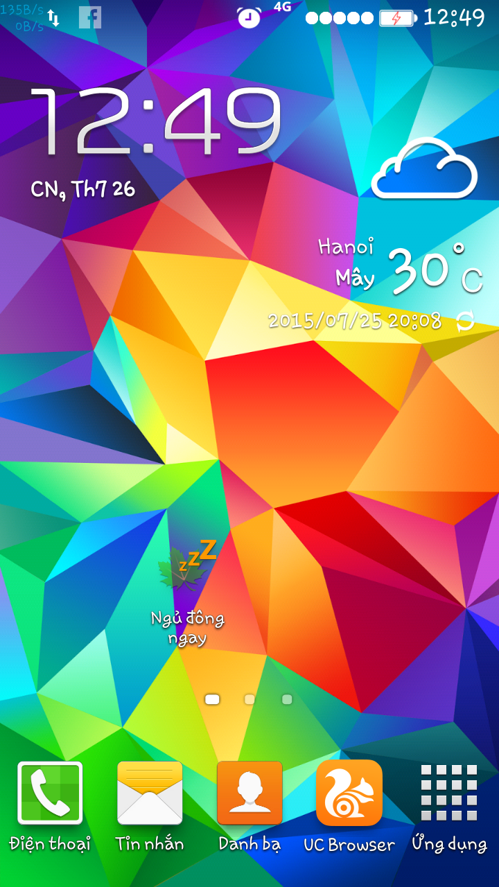 Screenshot_2015-07-26-12-49-42.png