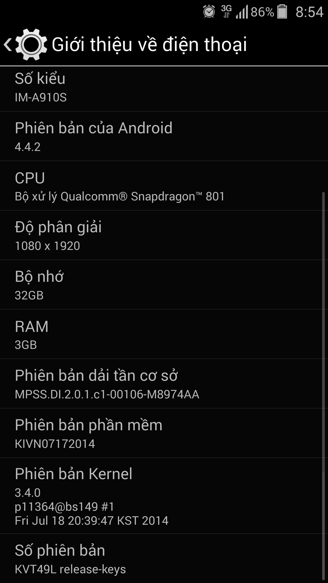 Screenshot_2015-07-28-08-54-53.png