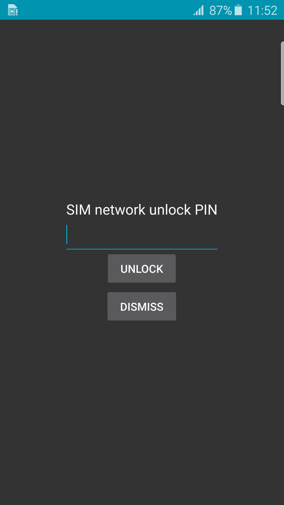 Screenshot_2015-08-01-11-52-15_zps6ixqglki.png