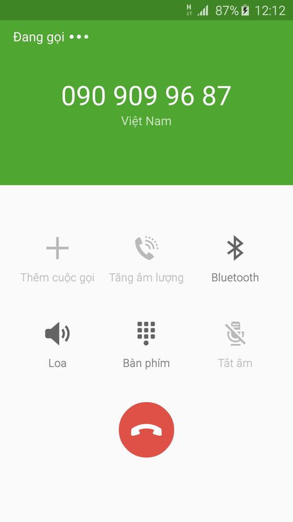 Screenshot_2015-08-01-12-12-52_zpsoidxba2k.png