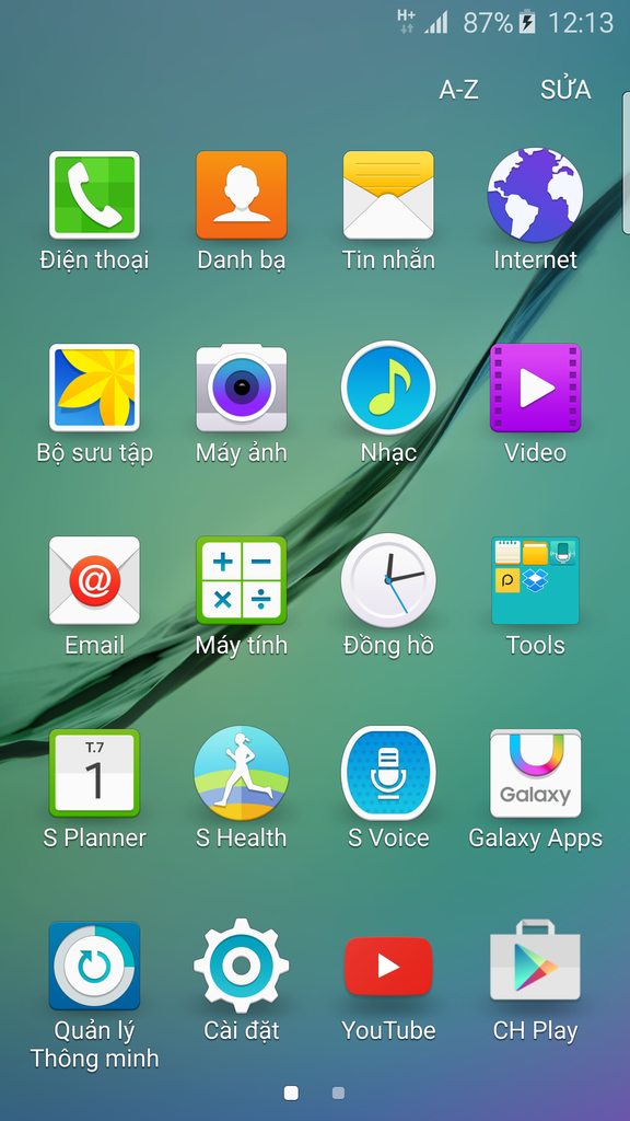 Screenshot_2015-08-01-12-13-27_zps83kcxuyy.png