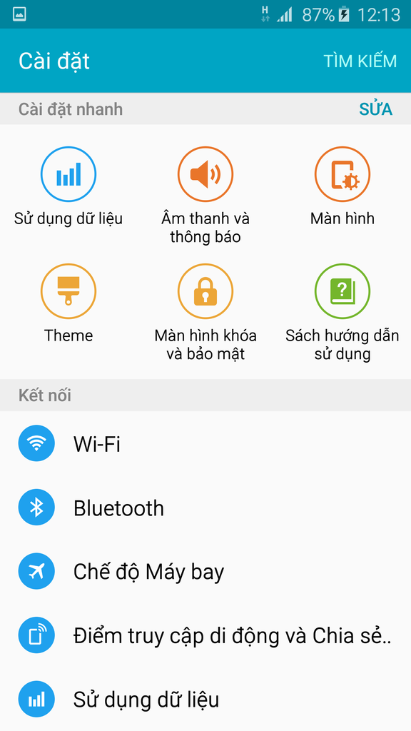 Screenshot_2015-08-01-12-13-33_zpslbejkcez.png