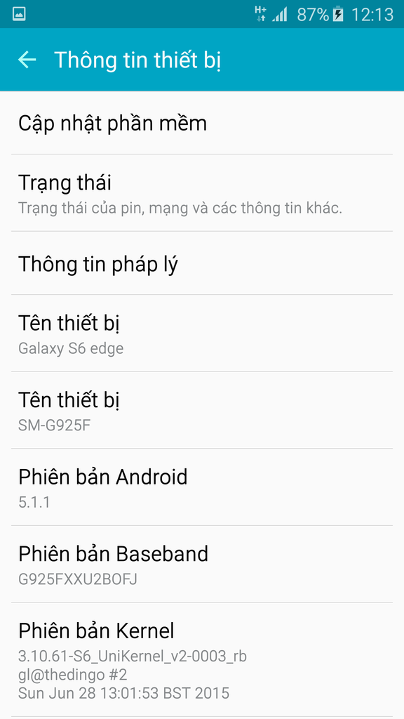 Screenshot_2015-08-01-12-13-42_zpsblndqhtq.png