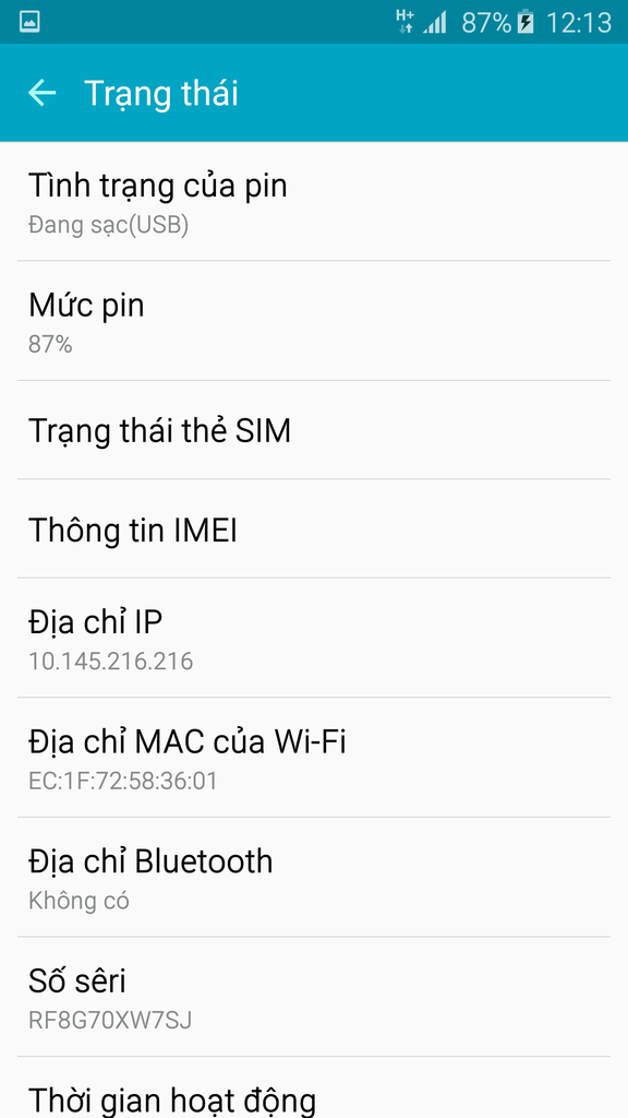 Screenshot_2015-08-01-12-13-48_zpsr6ecz1j3.png