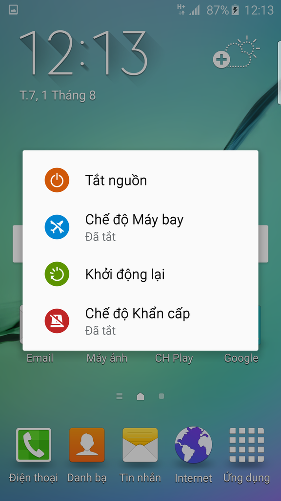 Screenshot_2015-08-01-12-13-55_zpsx0u8p8lm.png
