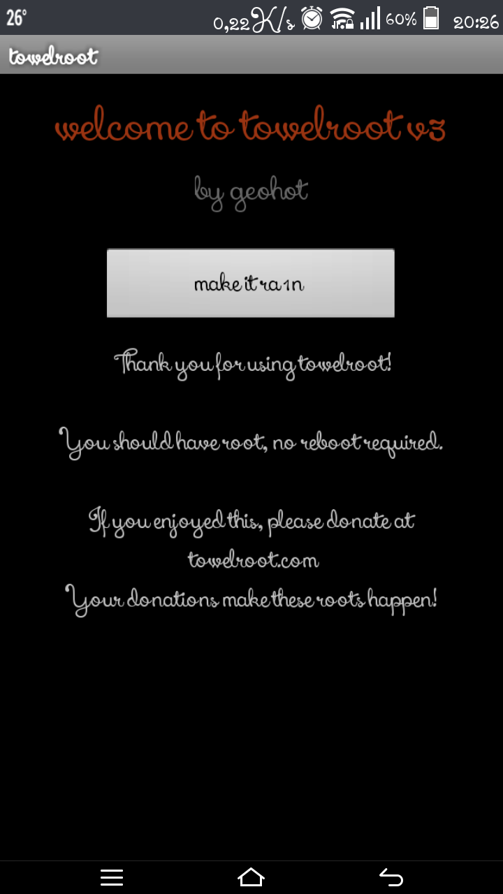 Screenshot_2015-08-04-20-26-09.png