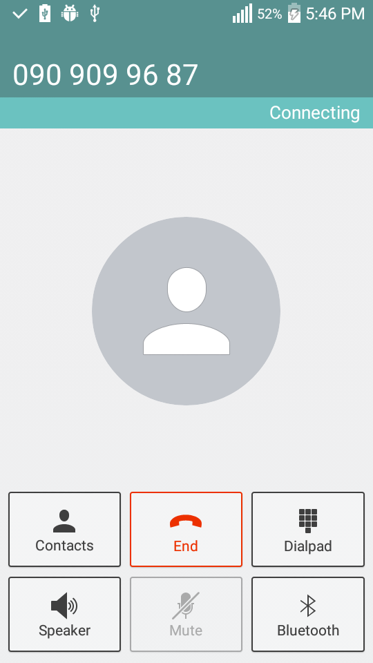 Screenshot_2015-08-05-17-46-24_zps9bkrrypc.png