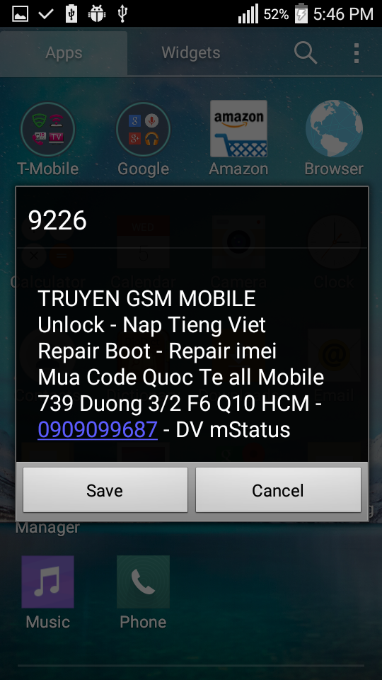 Screenshot_2015-08-05-17-46-35_zpsyapo10be.png