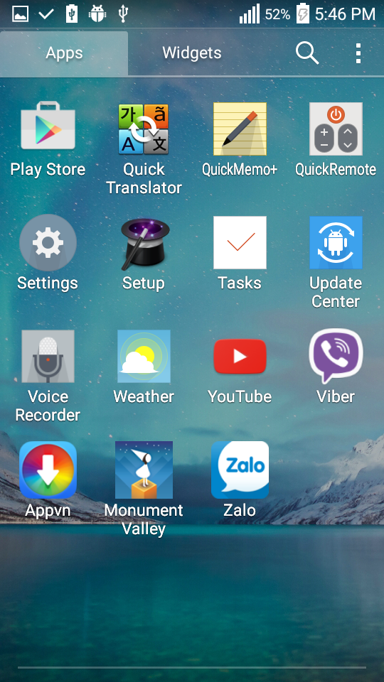 Screenshot_2015-08-05-17-46-42_zpsgk5cmqdz.png