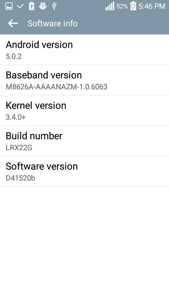 Screenshot_2015-08-05-17-46-54_zpsfsm1vodk.png