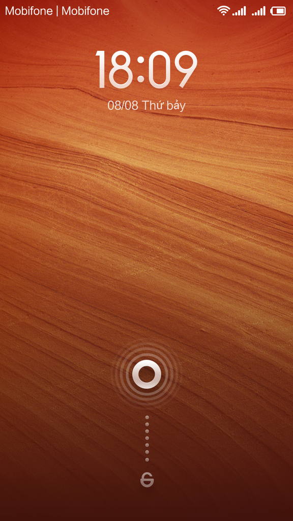 Screenshot_2015-08-08-18-09-10_zpsnv8had0x.png