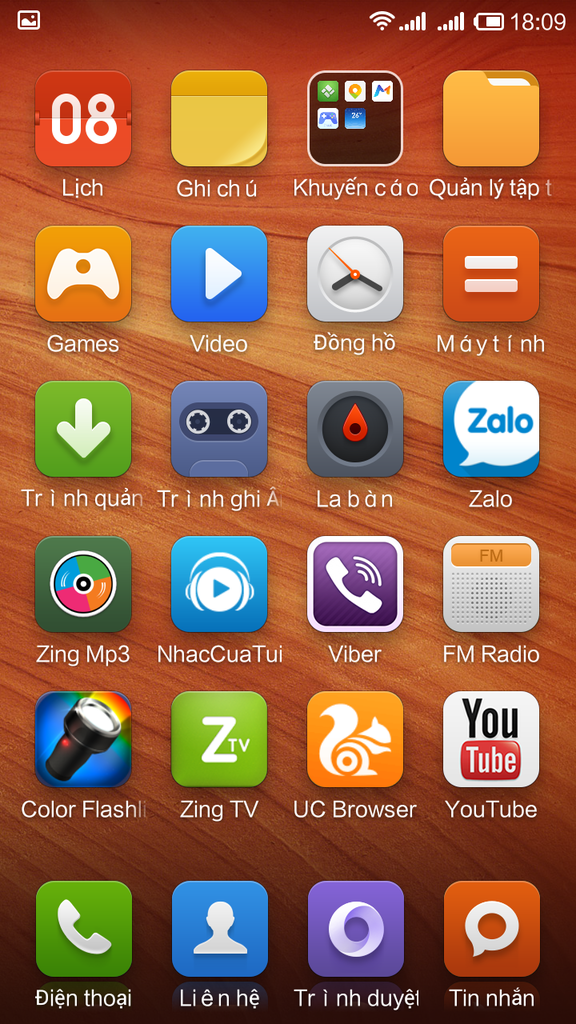 Screenshot_2015-08-08-18-09-25_zps06i5iswc.png