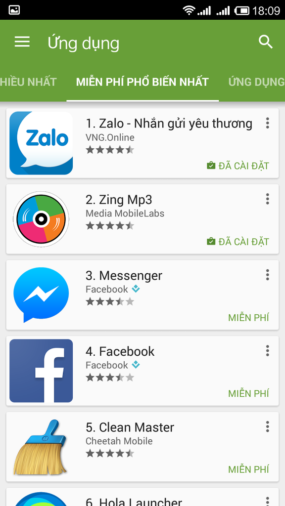 Screenshot_2015-08-08-18-09-47_zpsfzbaxntu.png