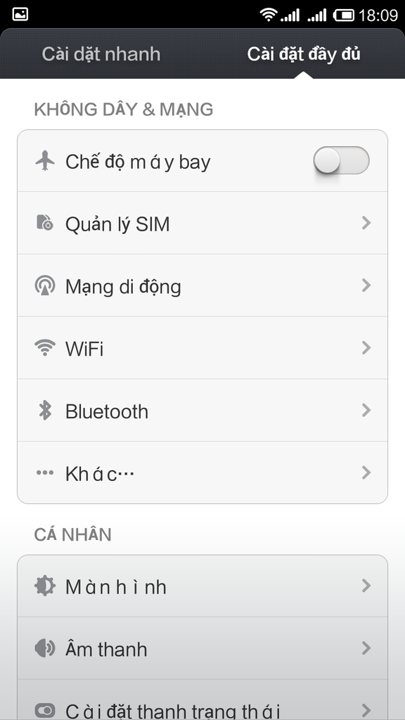 Screenshot_2015-08-08-18-09-54_zps75okvh0w.png