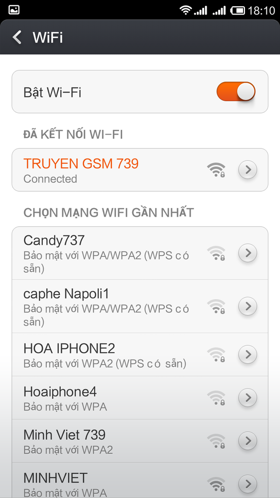 Screenshot_2015-08-08-18-10-02_zps2nztuksp.png