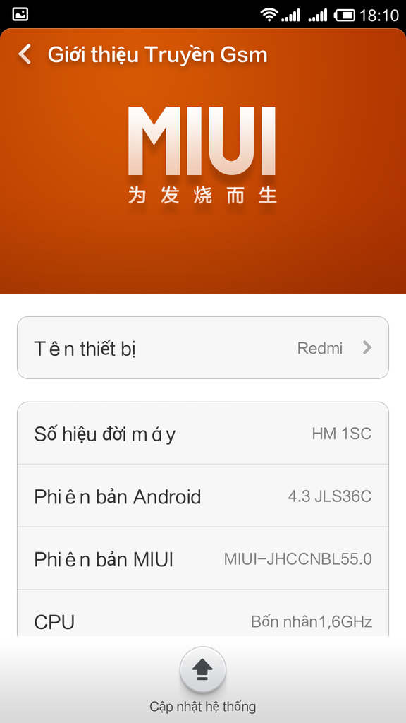 Screenshot_2015-08-08-18-10-10_zpsol4a6bfi.png