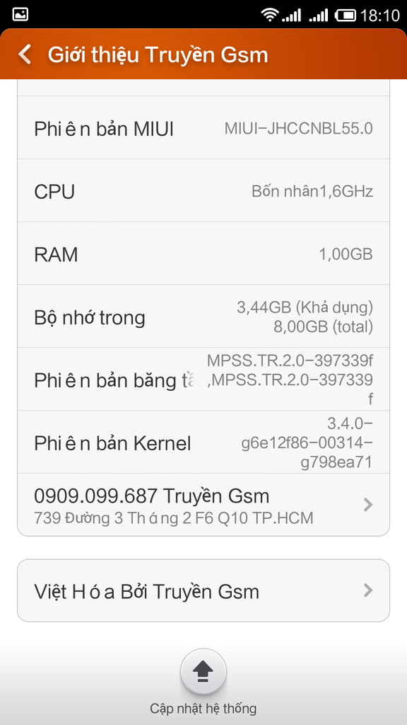 Screenshot_2015-08-08-18-10-18_zpslazct7oi.png