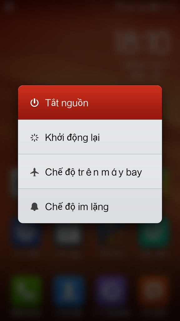 Screenshot_2015-08-08-18-10-27_zpsrvjl9iy8.png