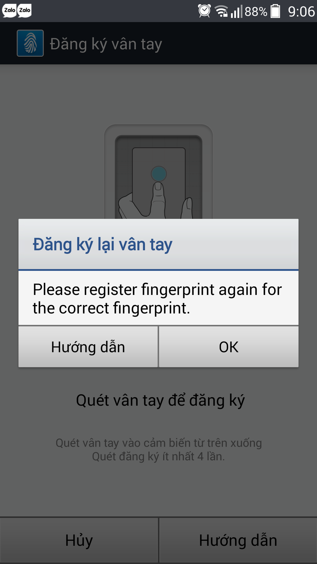 Screenshot_2015-08-14-09-06-21.png