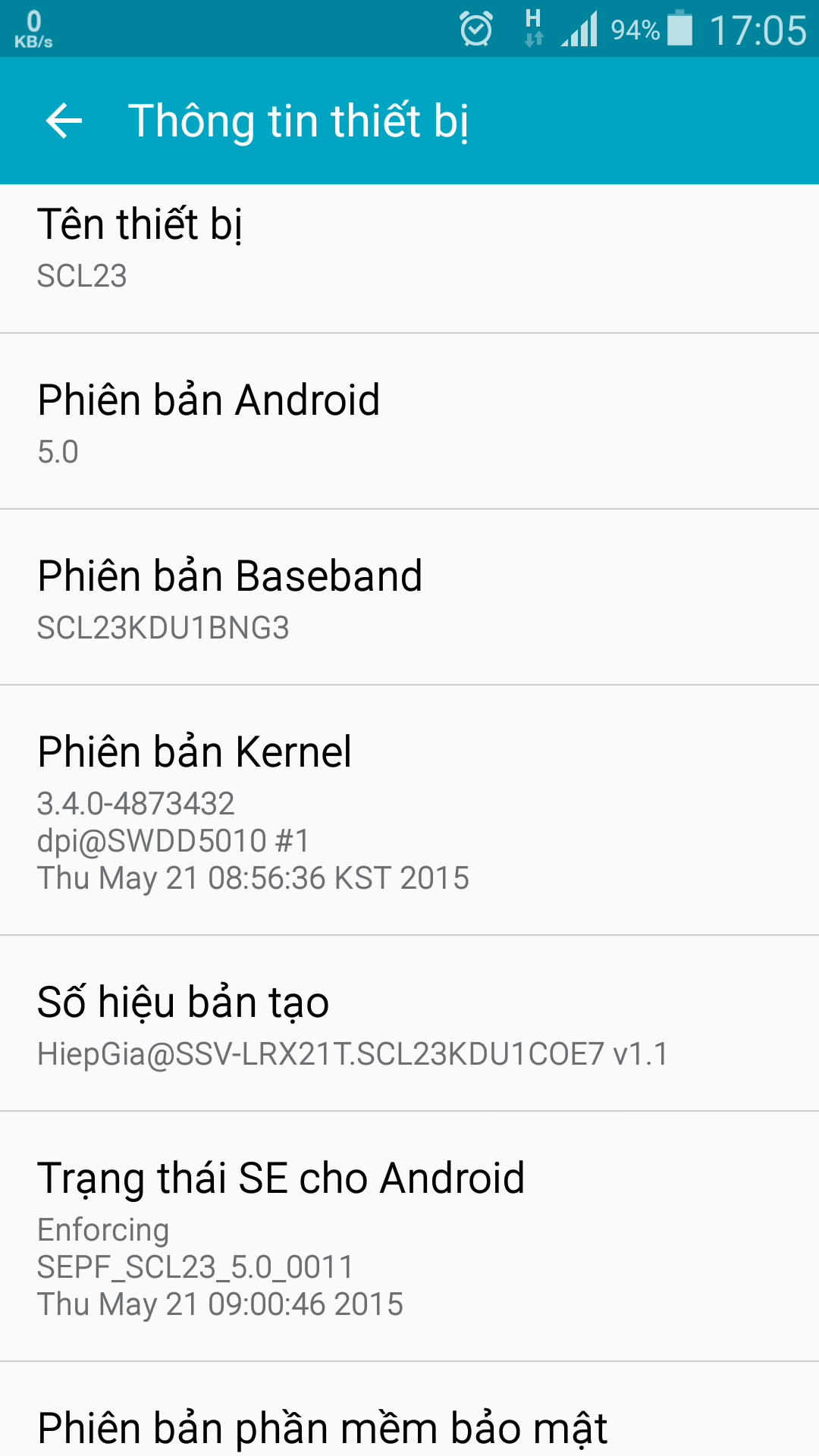 Screenshot_2015-08-14-17-05-46.png