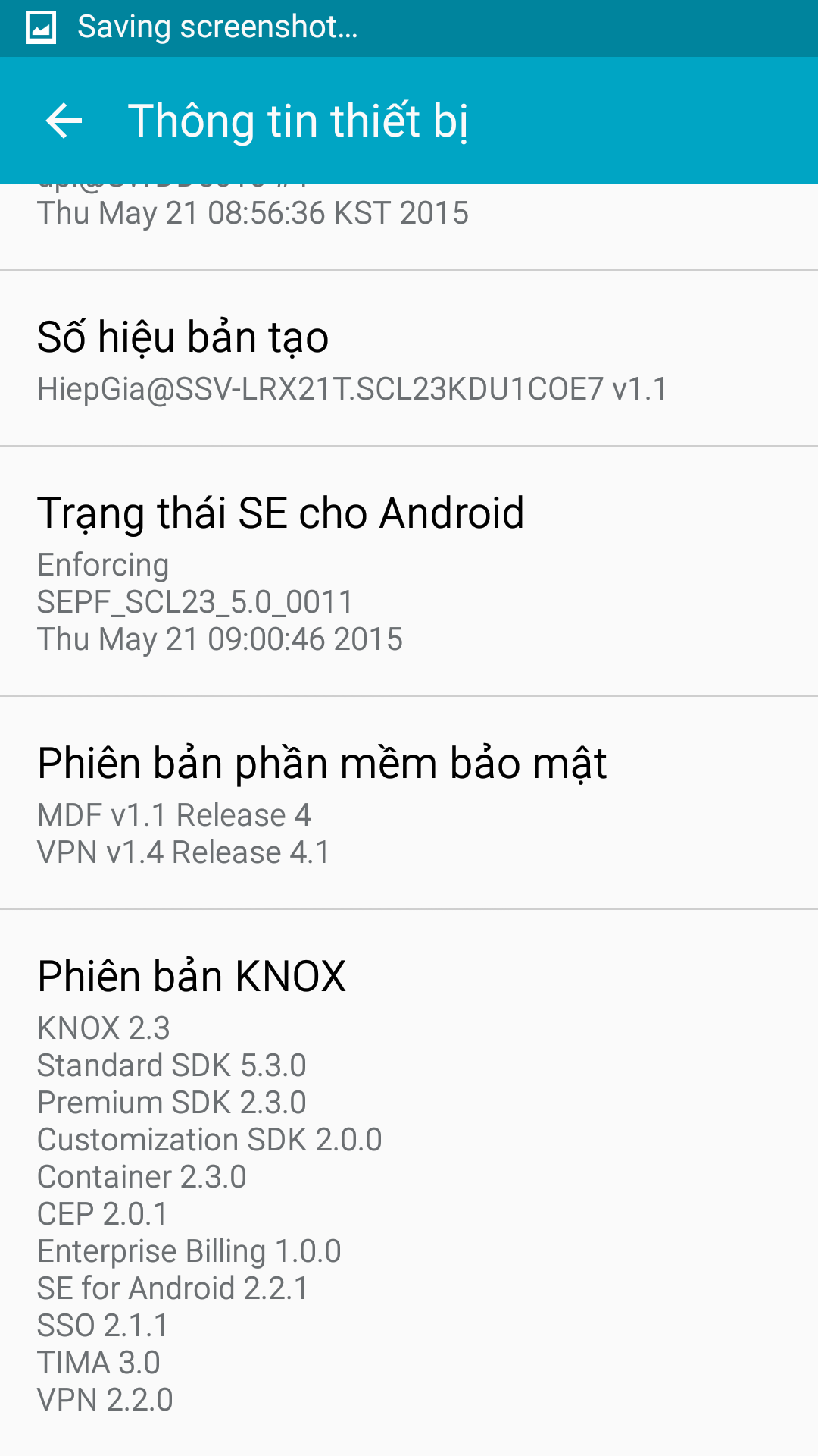 Screenshot_2015-08-14-17-05-49.png