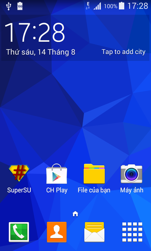 Screenshot_2015-08-14-17-28-45_zpsp4lmrsjx.png