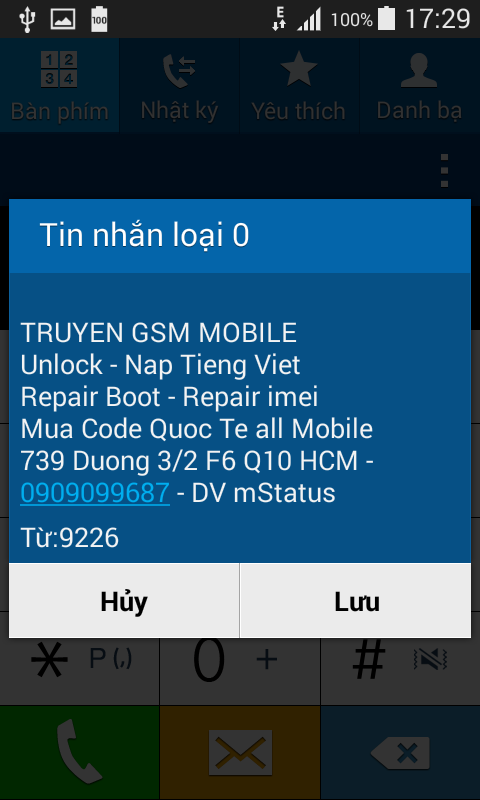Screenshot_2015-08-14-17-29-10_zpsxmdstz9x.png