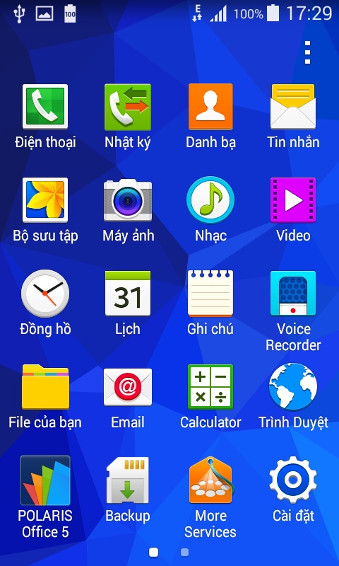 Screenshot_2015-08-14-17-29-19_zpslgerpbqs.png