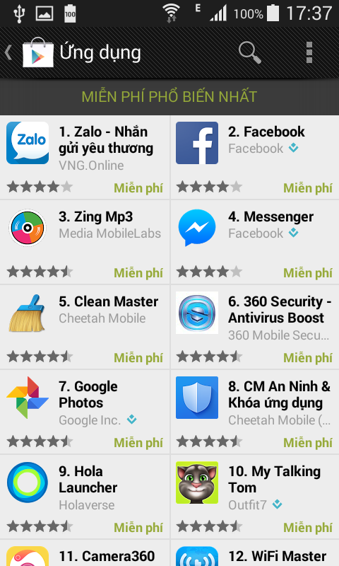 Screenshot_2015-08-14-17-37-36_zpsvvjouq0y.png