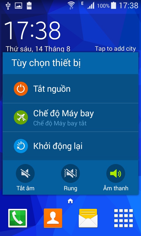 Screenshot_2015-08-14-17-38-17_zpsmnf73nr2.png