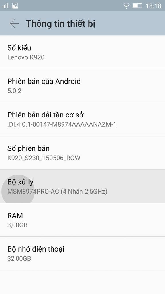 Screenshot_2015-08-21-18-18-35-003.jpe