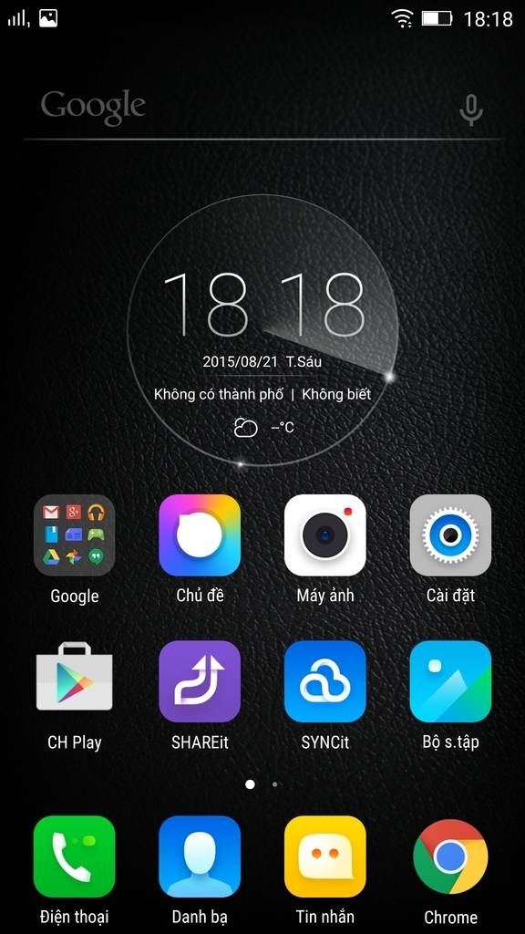 Screenshot_2015-08-21-18-18-59-358.jpe