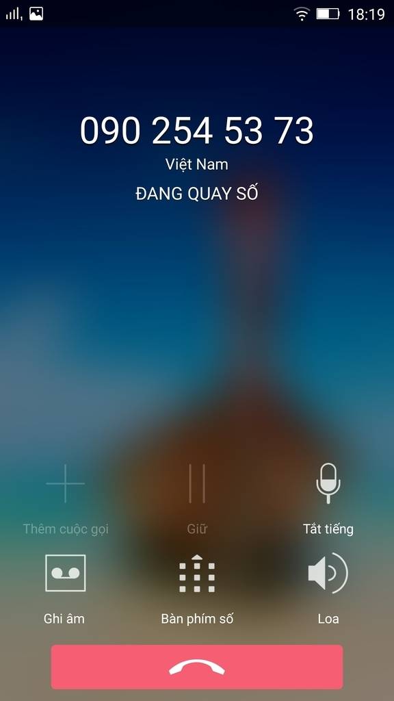 Screenshot_2015-08-21-18-19-11-023.jpe