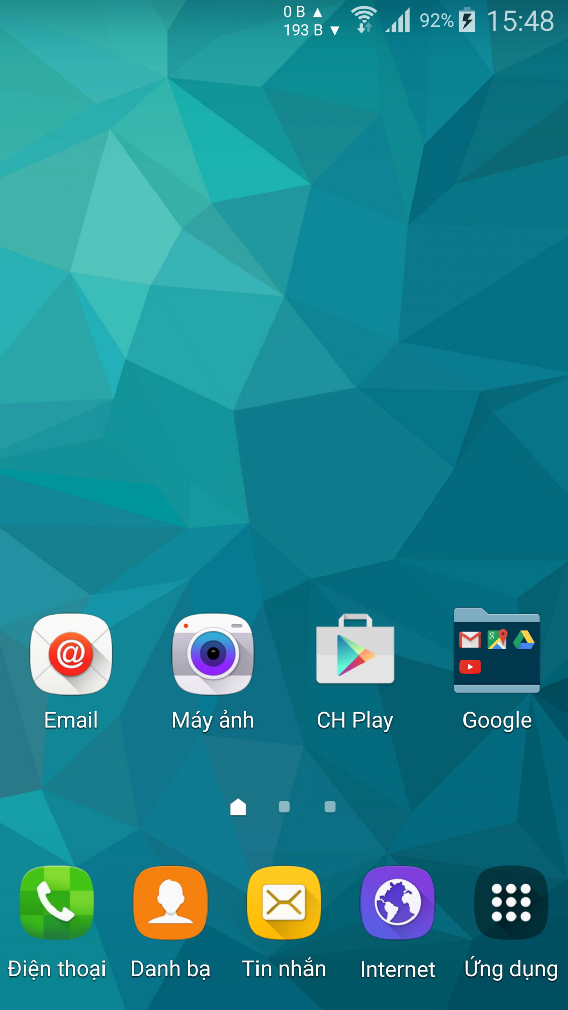 Screenshot_2015-08-23-15-48-06.png
