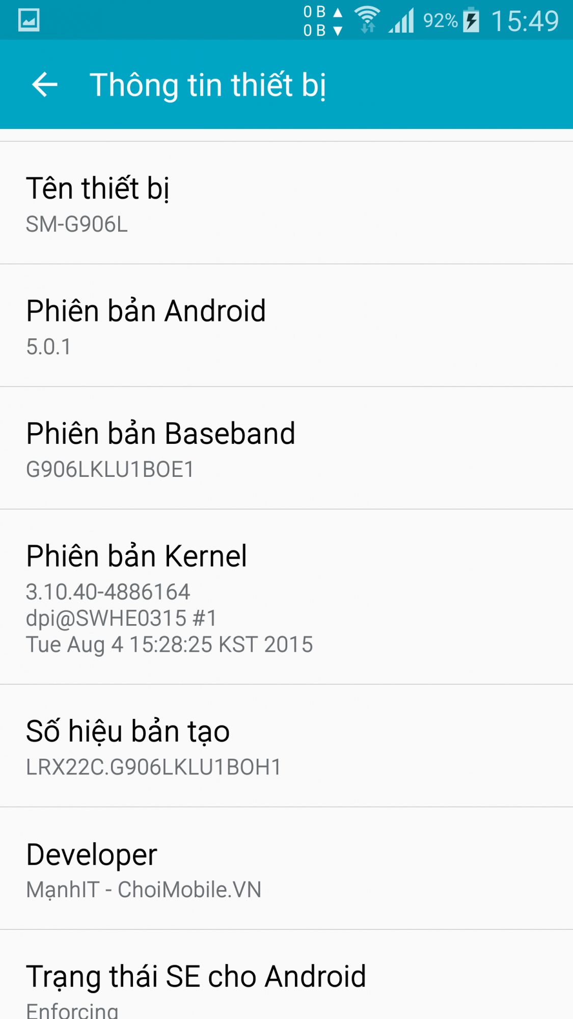 Screenshot_2015-08-23-15-49-01.png