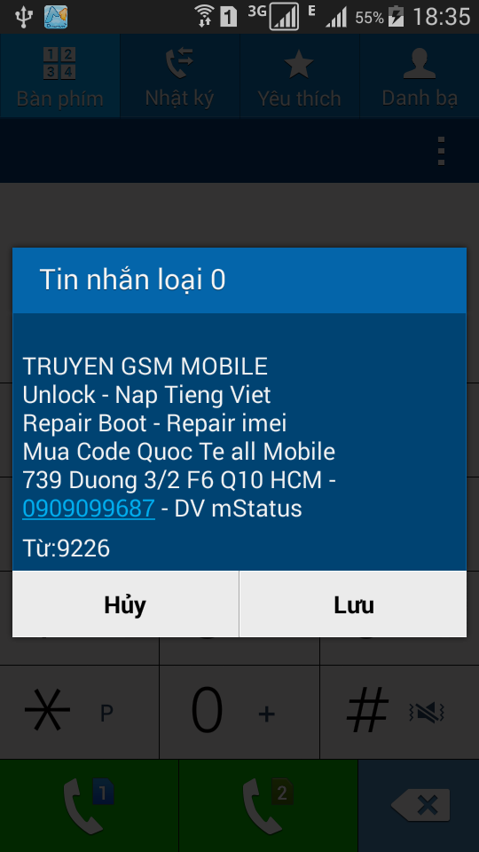 Screenshot_2015-08-24-18-35-02_zpsty4sigvj.png