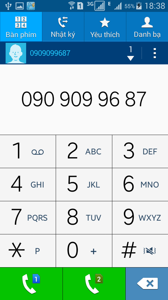 Screenshot_2015-08-24-18-35-03_zpsrvdjawkv.png
