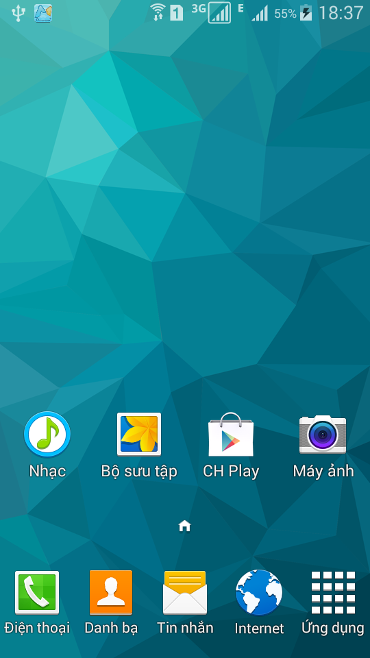 Screenshot_2015-08-24-18-37-41_zpsmjetqclt.png