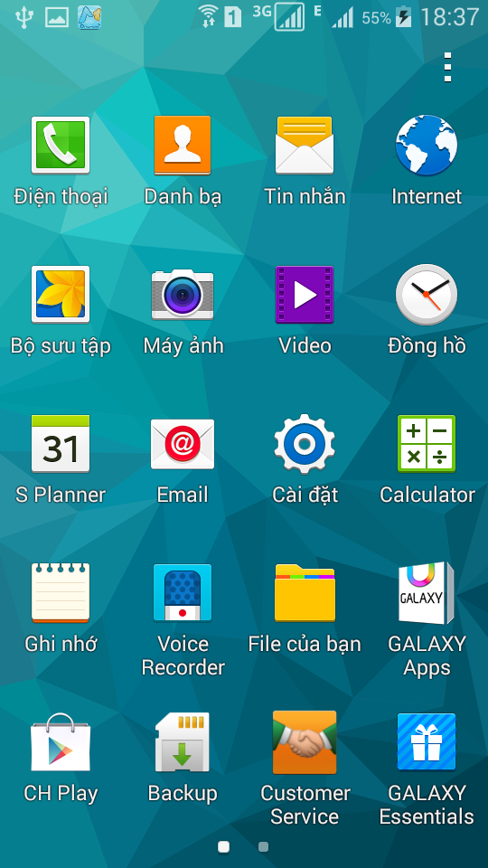 Screenshot_2015-08-24-18-37-46_zpsybhxni3m.png