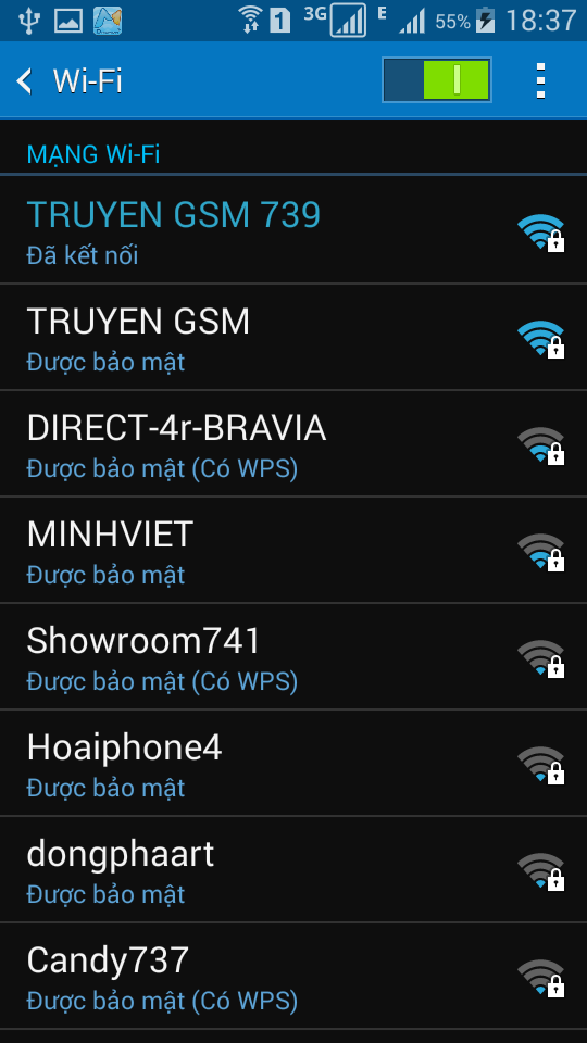 Screenshot_2015-08-24-18-37-51_zpsiy1arevt.png