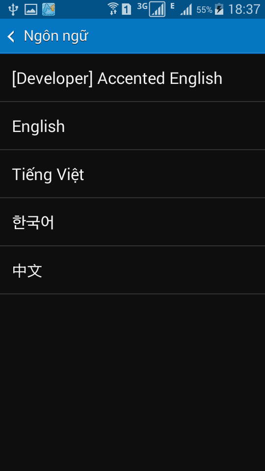 Screenshot_2015-08-24-18-37-57_zpsxx64yyuu.png