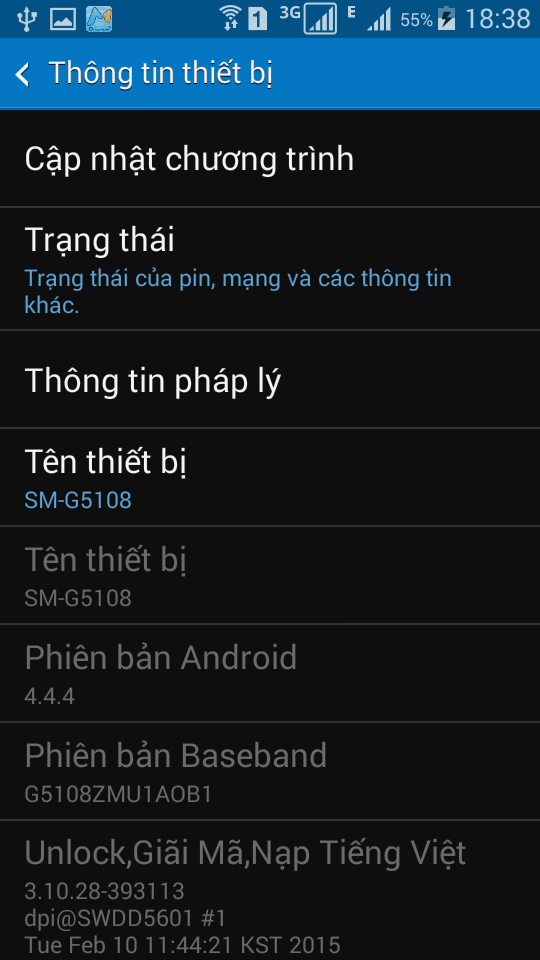 Screenshot_2015-08-24-18-38-07_zpsdbgxnobi.png