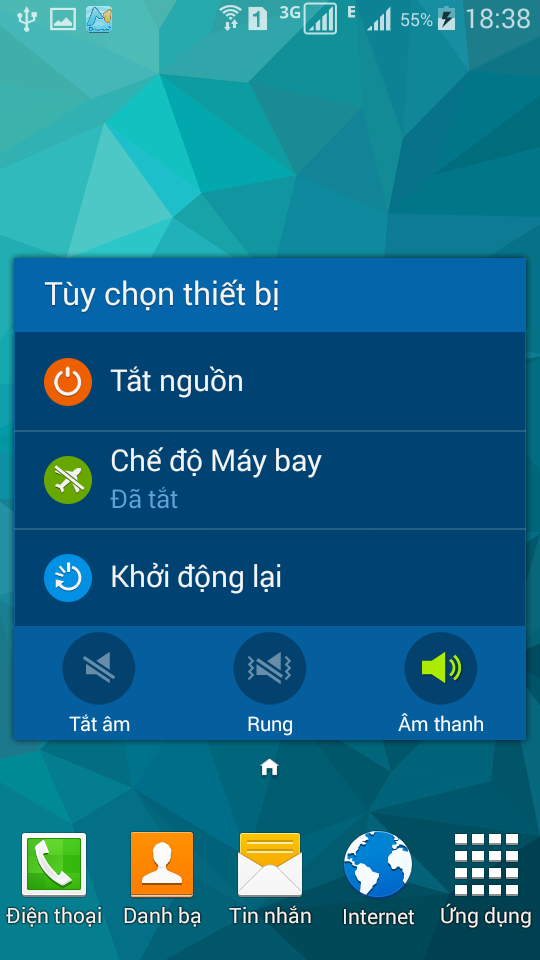 Screenshot_2015-08-24-18-38-27_zpst3up8xpo.png
