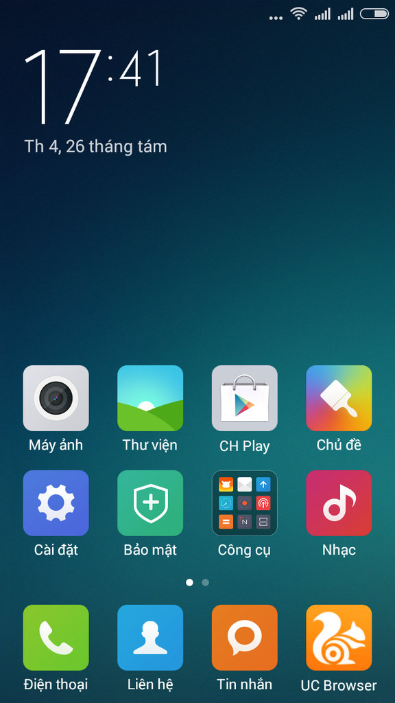 Screenshot_2015-08-26-17-41-18_zpss8g9m7an.png